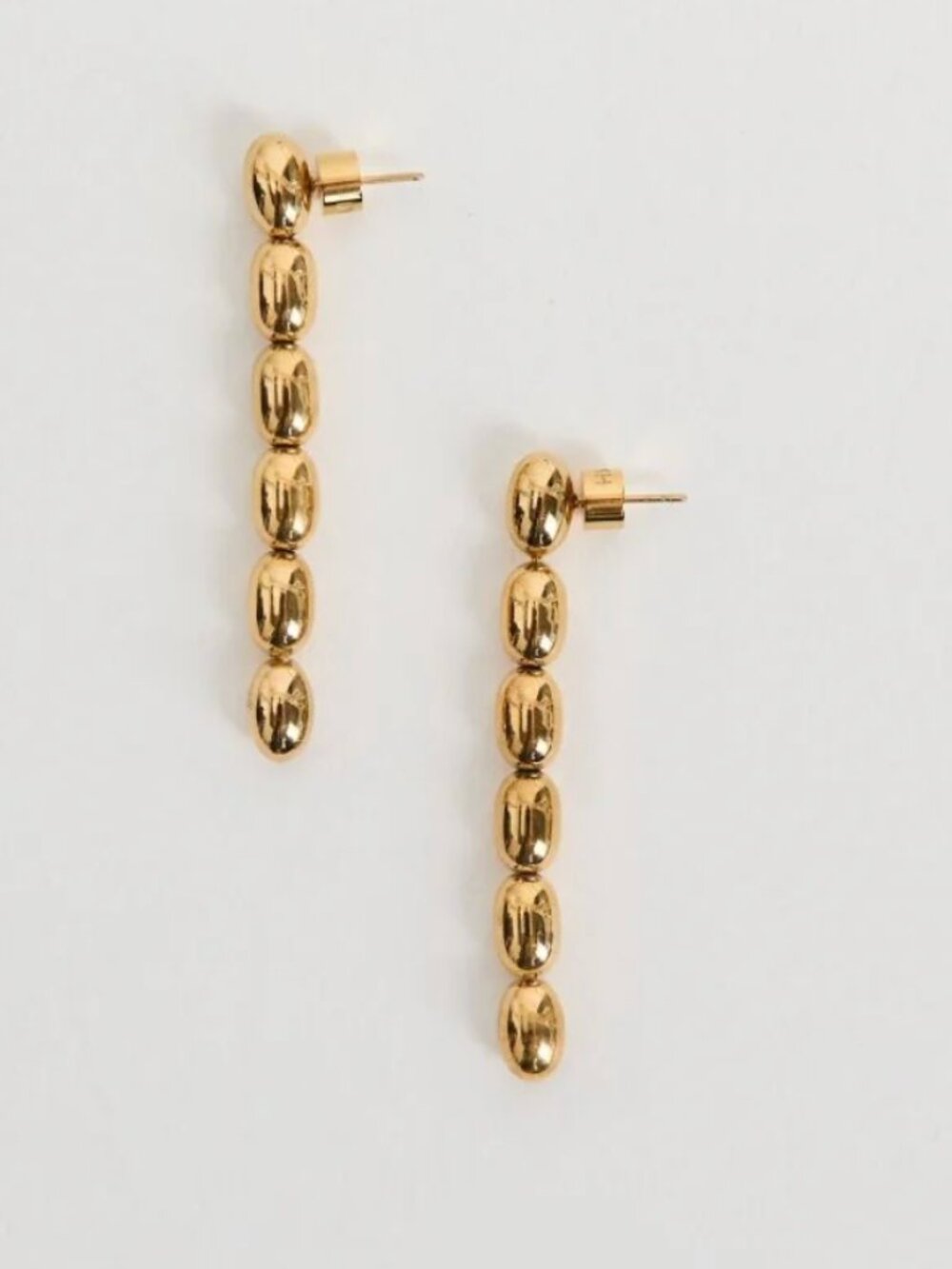 New Heaven Mayhem Edith Earrings